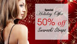 Online Lingerie store